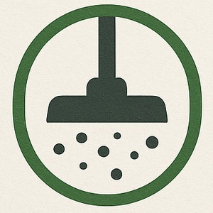 Zero.Dirt.Online