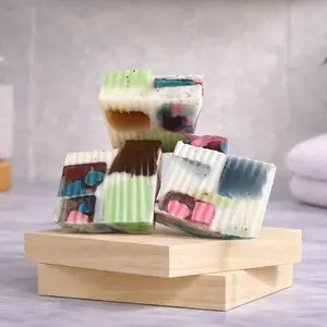 Sensual Pleasure Bar