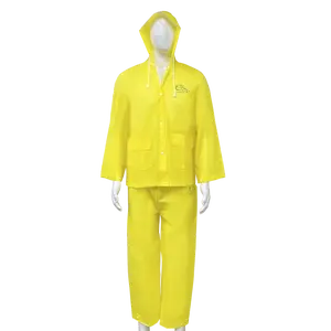 Fly E-Bike, Raincoat, easy to carry, Give Away