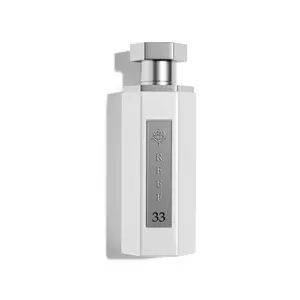 Reef 33 White Perfume/ 100ml