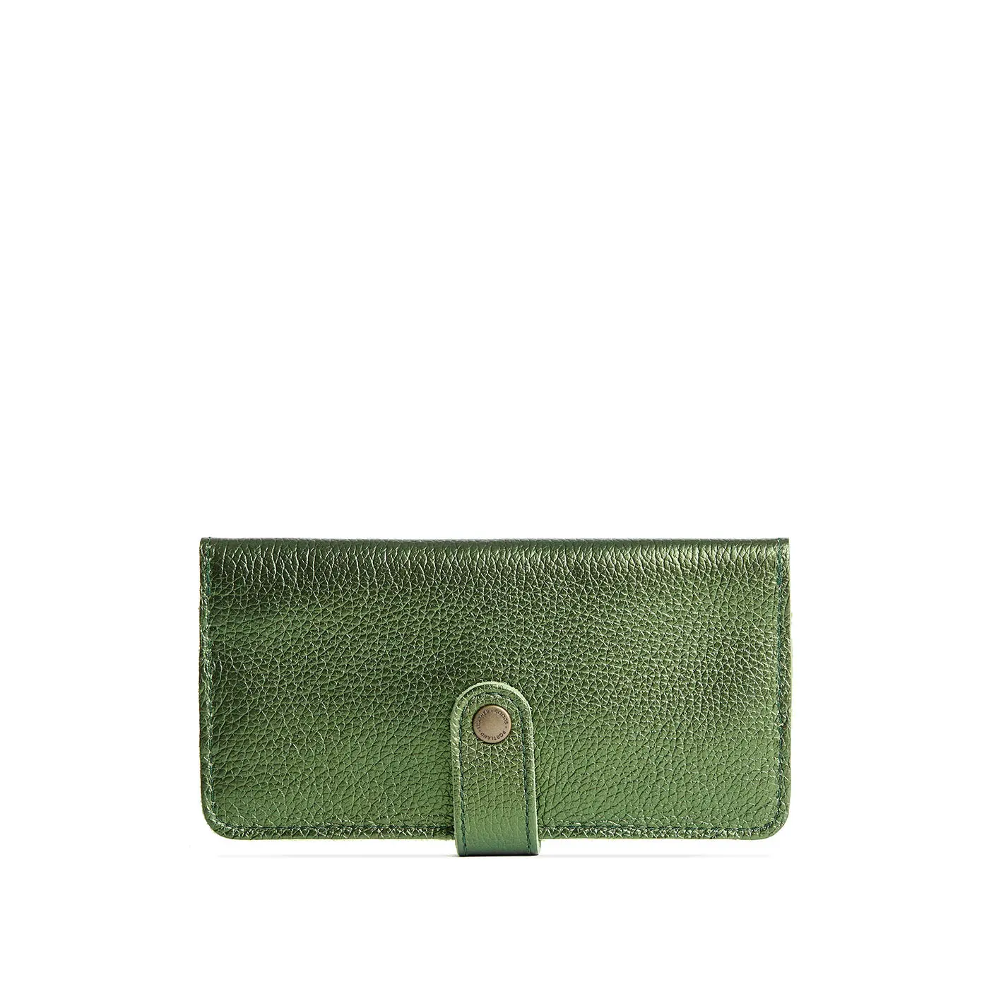 Metallic Greench
