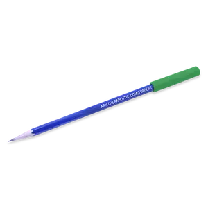 ARK Bite-n-Chew Chewable Pencil Topper