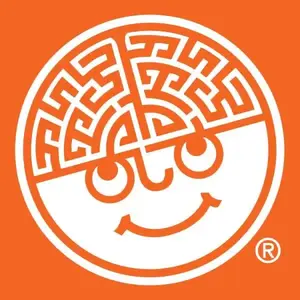 background preload poster image 