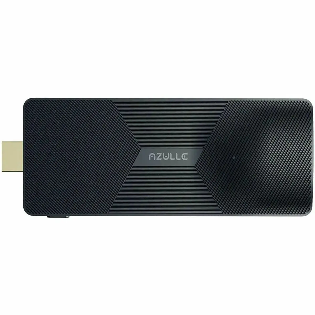 Azulle Access ARM Fanless Mini PC Stick, Rockchip RK3576 2.2GHz, 8GB RAM, 64GB eMMC, Android 14