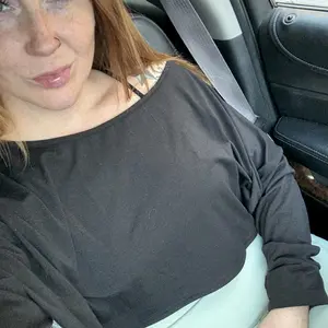 Women's Long Sleeve Plaid Loose Fit Casual Streetwear, Spring & Fall Fashion, Comfortable and Stylish Top for Daily Wear , mardi gras , aries baby tee propse , grandmama teen titans go , maya and miguel , central valley tshirts parents , california tshirt