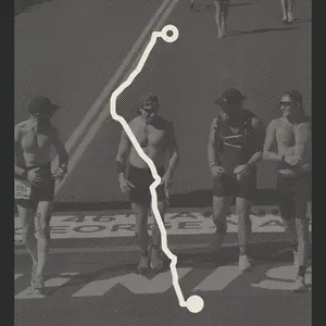 background preload poster image 