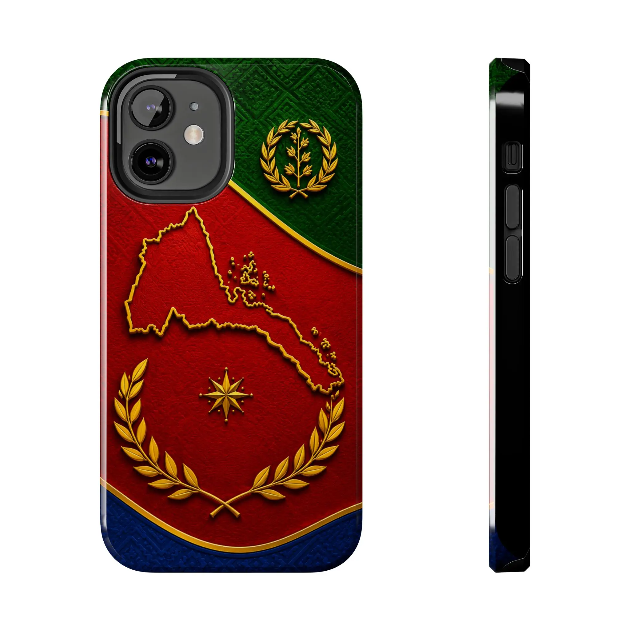 iPhone 12 Mini