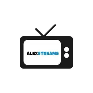 background preload poster image 