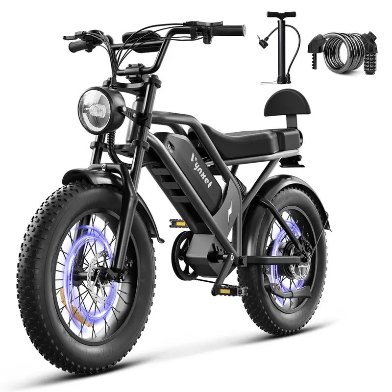 Mountain Bike Delfast Electric Bike Price Delfast Electric Bike TikTok Shop