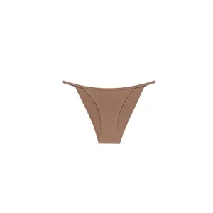 CUUP The String Bikini