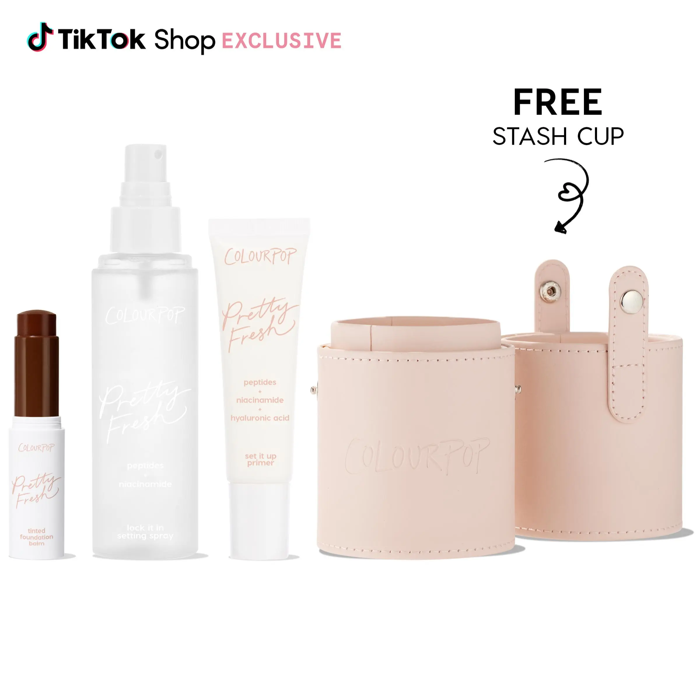 CampusComplexion-DeepDark24