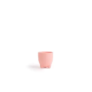3" Tippy Toes $5.00