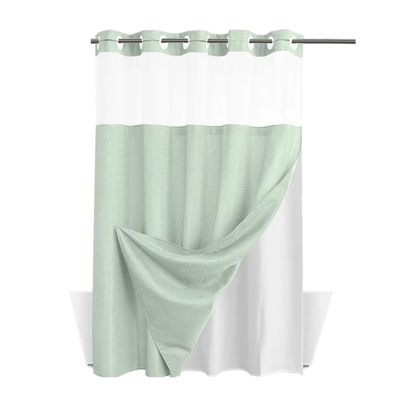 Mint Green