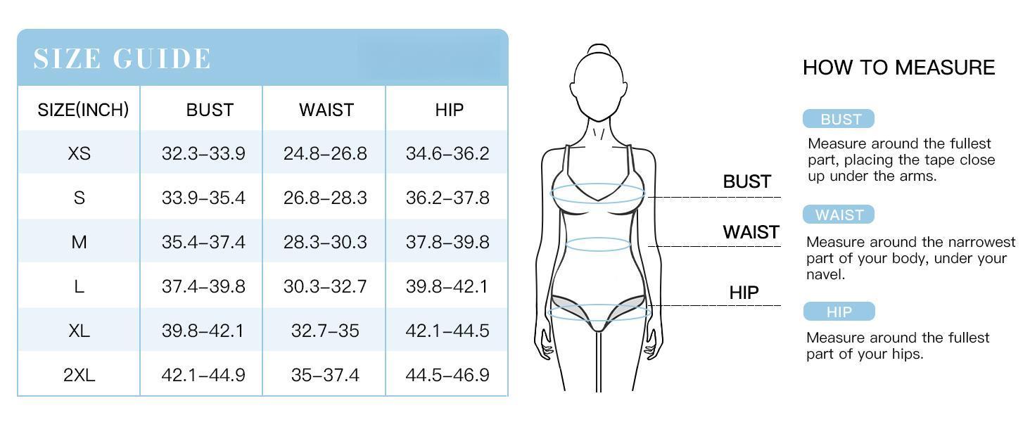 Imily Bela Womens Summer Oversized Cardigans Batwing Short Sleeve Lightweight Button V Neck Casual Knit Sweater Tops