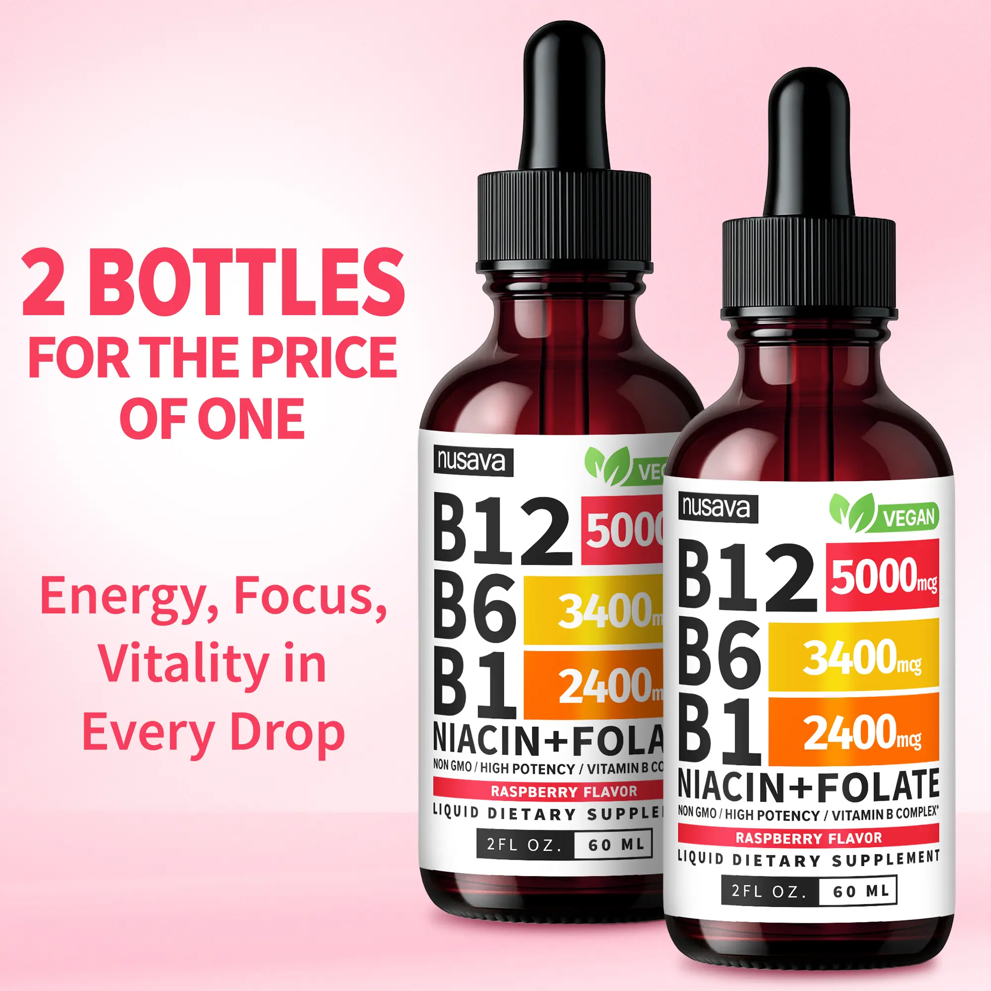 b12 and lipo c injections Ready to take your weight loss journey to the next level? 🔥 Our Lipo B & Lipo  C injections are designed to help boost your metabolism, increase energy,  and support fat burning—especially