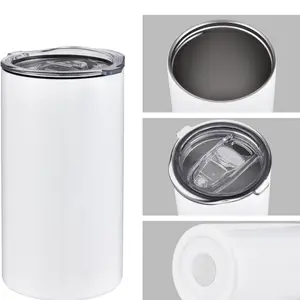 Custom 12 oz toddler tumblers