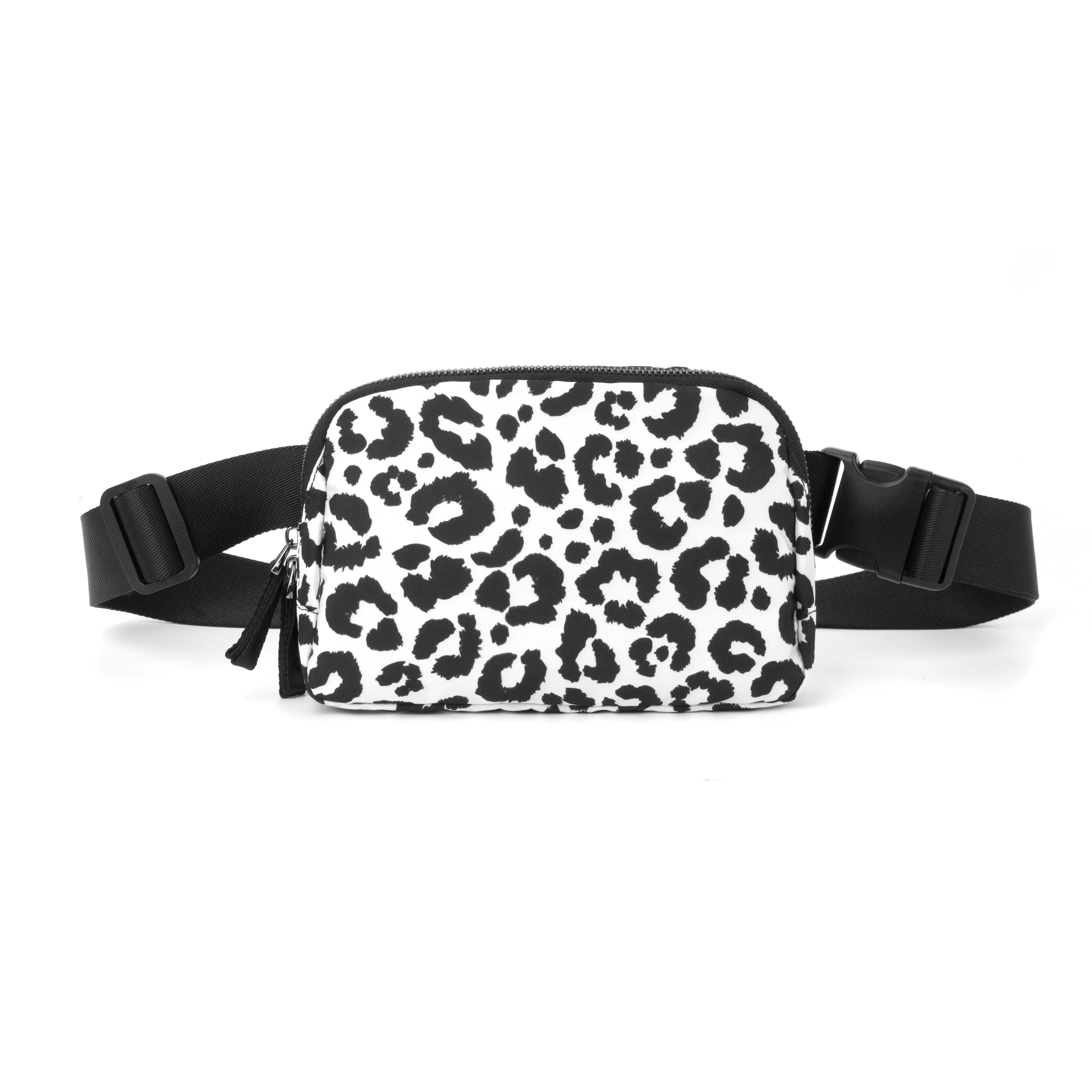 Lemon Drop 55in Extended Bag - Perfect for Travel