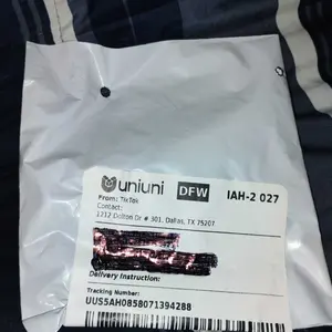 Initials Letter Pendant Necklace, Rhinestone Decor Chain Necklace, Hip Hop Jewelry for Party, Daily Decor, Trendy All-match & Exquisite Jewelry for Birthday Gift