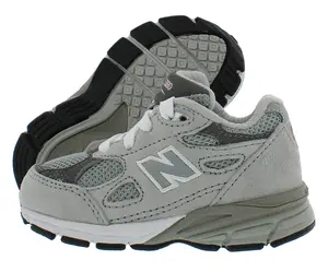 New Balance 990V3 PS Boys Shoes