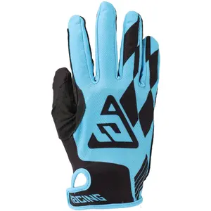 Answer Racing 25 Ascent Prix Gloves