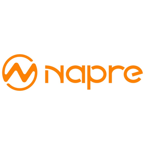 Napre
