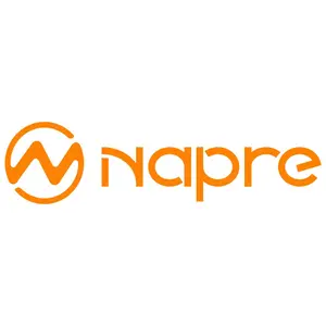 background preload poster image 