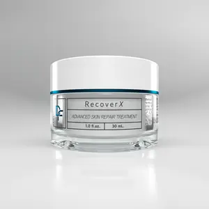 Advanced Skin Repair Treatment