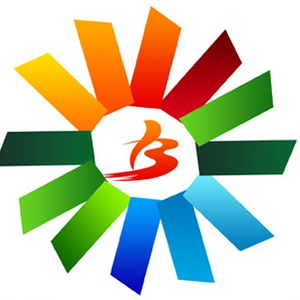USBingoshop