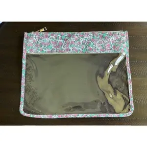 Project Bag-Stitches-PRE ORDER—shipping late August