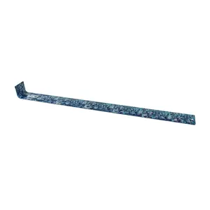 EGO Kryptek-Measuring Board-34"