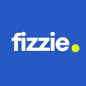 Fizzie Electrolyte Melts