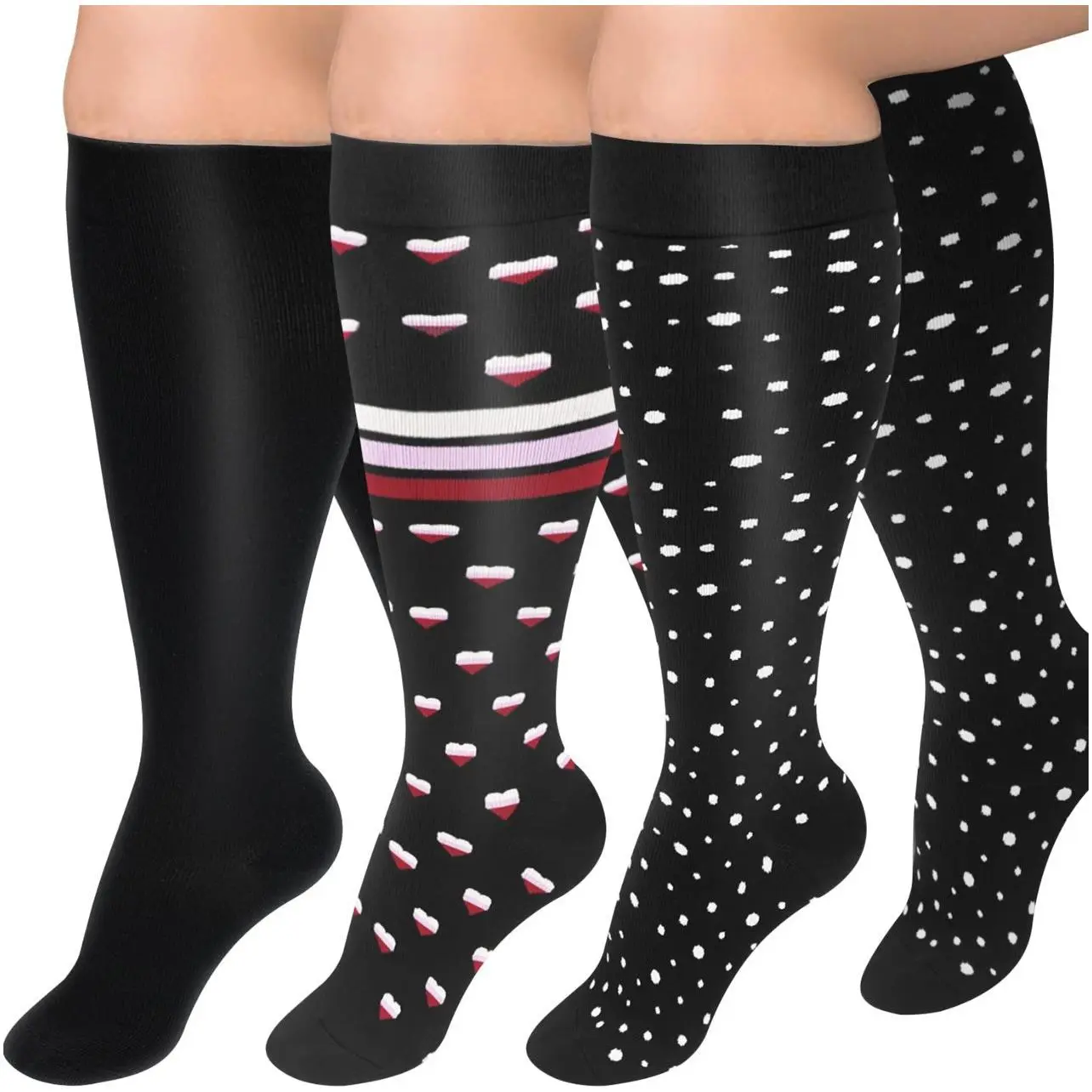 Combination   Set 29