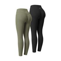 Black + Grass Grey Green