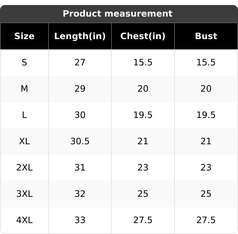 A Tradition Unlike Any Other Masters Golf T-Shirt - Sweatshirt - Hoodie, Masters Merchandise 2026, Augusta National Golf Club Tee, Golf Fan Tee, The Masters 2026 Shirt, Full Size, Full Color