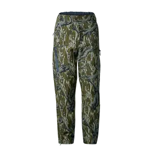 DayBreak Bonded Fleece Hunting Pants DayBreak Bonded Fleece Hunting Pants