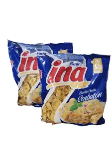 2pack Corbata Ina Flavor delicious the Guatemala in noodles