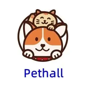 Pethall