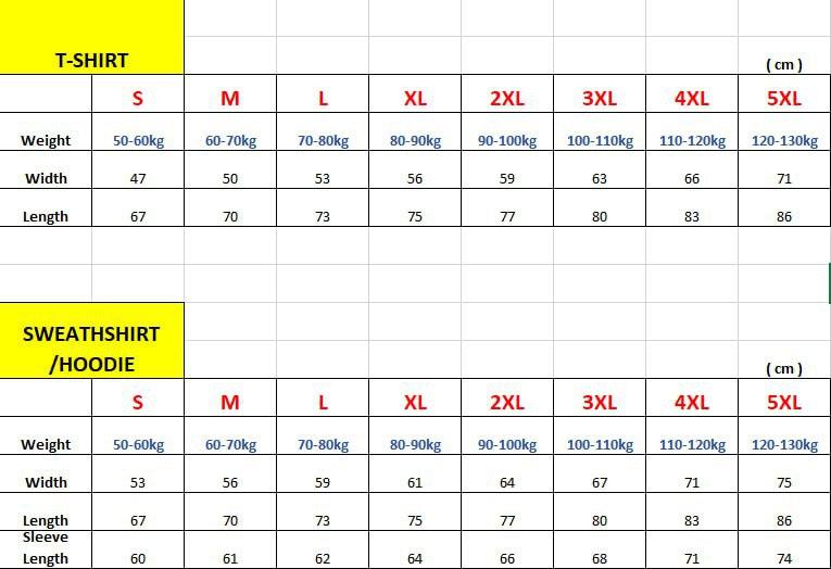 Eeve Characters Embroidered Sweatshirt, P_kem0n Chacracters Matching Emdroidery Sweatshirt, Custom Anime Pokemon Sweater, Trendy Unisex Crewneck Sweater For Men And Women, Gifts For Him