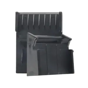 Hair Guide Comb Hair Limit Comb Hair Trimmer Comb Hairdresser Supplies