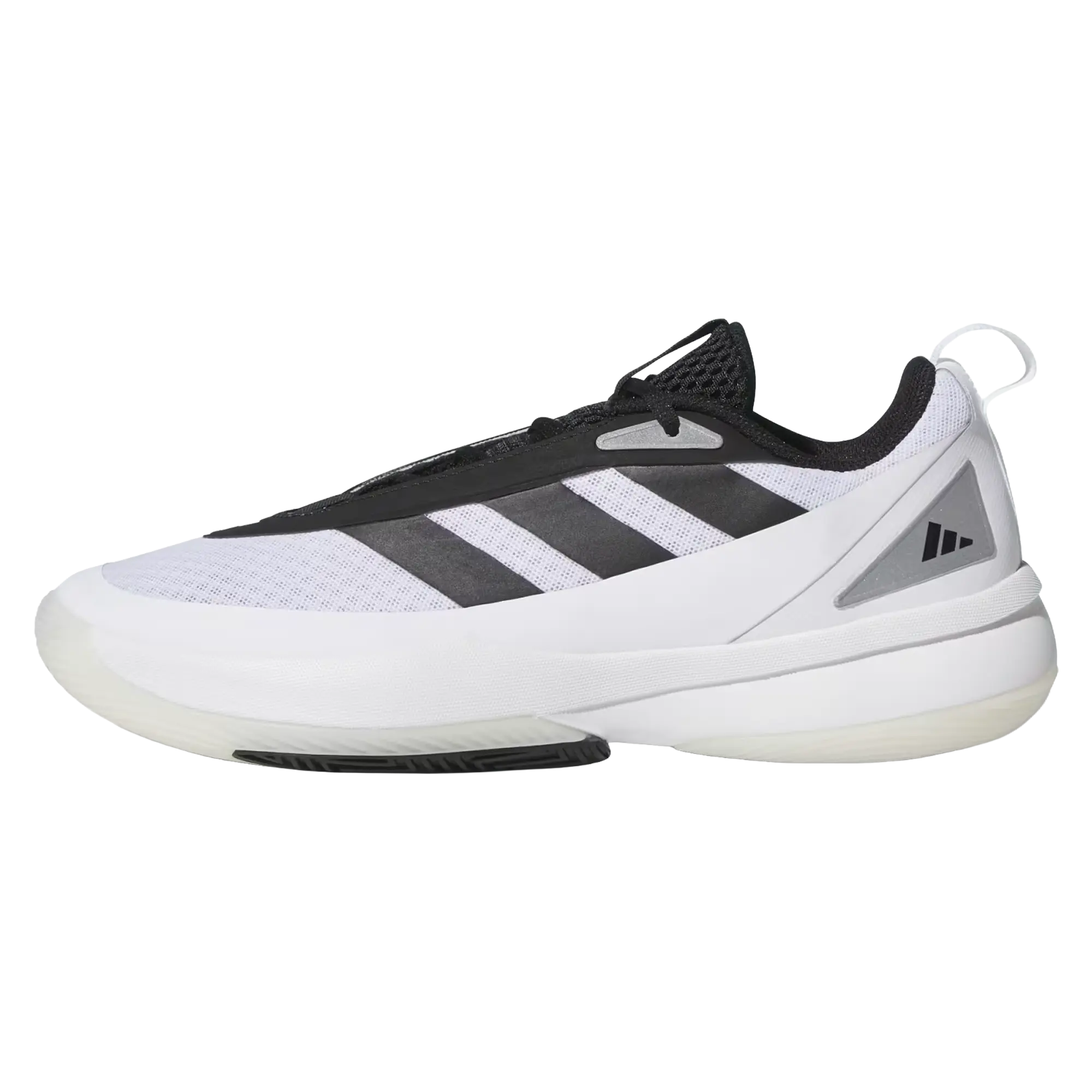 Subzone "Cloud White Core Black" IH5840