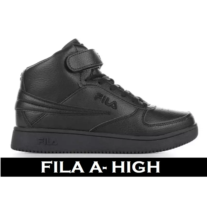 Patrick Ewing Rogue X Kool G Rap - 1BM02521-232 - TikTok Shop
