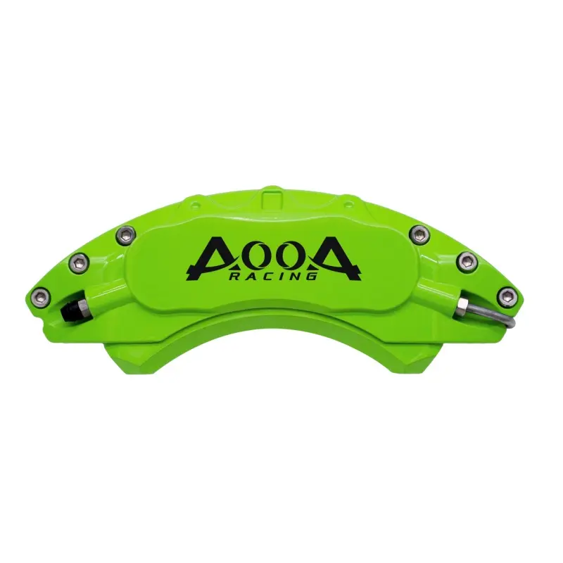Lime green