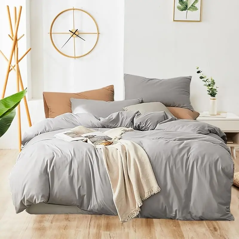 1-sliver Grey