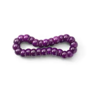 Zǐ Jì  RuaRua Fidget