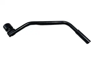Timpte Hopper Crank Handle