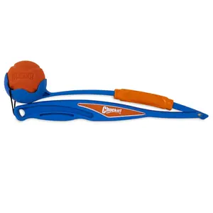 Chuckit! Fetch & Fold Launcher Chuckit! Fetch & Fold Launcher