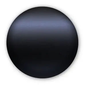 Frozen Magic Black Blue