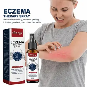 (Leipeng) 7-Day Effective Moisturizing Hand Cream Body spray，Natural Herbal Ingredients, Relieves Various Skin Discomforts, Absorbs Quickly and No Residue