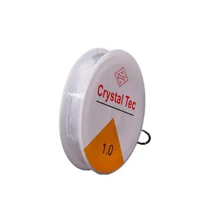 【DPC】 String DIY Beads Tool Kit for Beads Making tiktokshopspringglowup