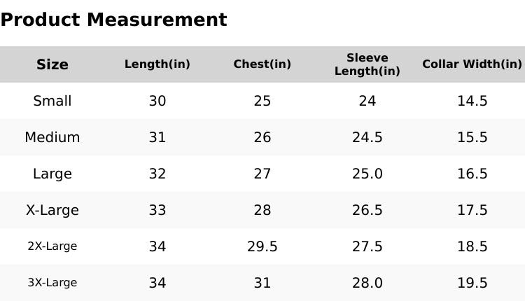 3 Pack FB County Men's Heavy Hard Short Sleeve T Shirts Heavyweight T Shirt Cotton Tee FBCOUNTY Plain Cotton LA Streetwear Hip Hop Harem Big Tall